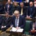 Johnson’s protracted leadership crisis harming the UK