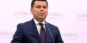 Uzbekistan takes  a balanced position on  current situation in Ukraine