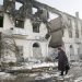 Ukraine: A stark reminder of Western unreliability