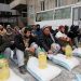 Turkmenistan calls for provision of humanitarian aid to Afghanistan