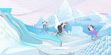 Chinese Wisdom in Xi’s  Words “Keep one’s words”