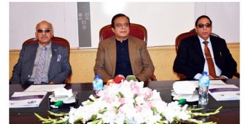 ‘Indonesia committed to protecting foreign refugees’