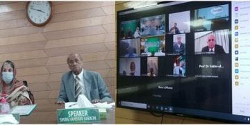 WHO announces 2nd hub for training countries to make COVID vaccines