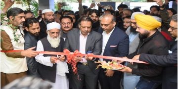 ‘Indonesia committed to protecting foreign refugees’