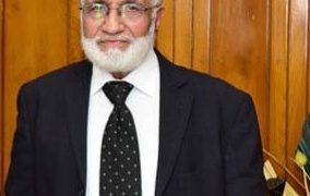 WHO announces 2nd  hub for training countries to make COVID vaccines