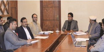 WHO announces 2nd  hub for training countries to make COVID vaccines