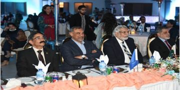 WHO announces 2nd hub for training countries to make COVID vaccines