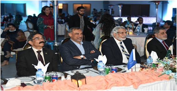 WHO announces 2nd hub for training countries to make COVID vaccines