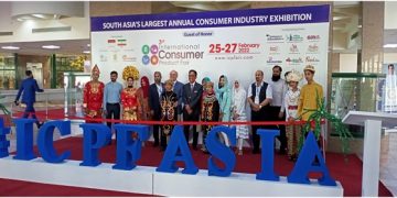 WHO announces 2nd hub for training countries to make COVID vaccines