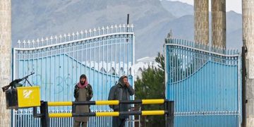 Afghan universities reopen with trickle of women attending