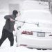 As winter storm moves across  US, ice becomes bigger concern