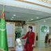 Citizens’ Groups Nominate Two Candidates For Turkmen Presidential Elections