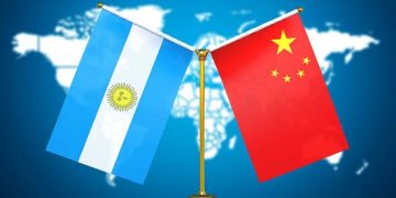 Sino-Argentine deal is milestone for China’s nuclear industry