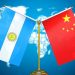 Sino-Argentine deal is milestone for China’s nuclear industry