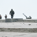 The West’s dilemma over Russia