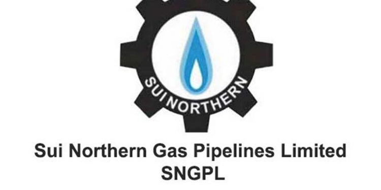 SNGPL, SSGC repair 887 kms pipelines