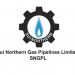 SNGPL, SSGC repair 887 kms pipelines