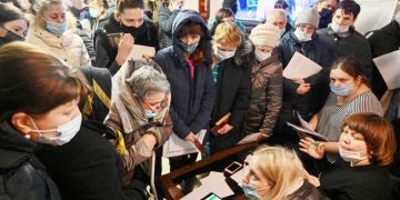 President Jokowi  appoints Arief Prasetyo Adi  as National Food Agency Head