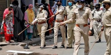 Canada’s parliament approves Trudeau’s emergency powers