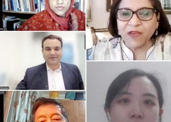 ‘Indonesia committed to protecting foreign refugees’