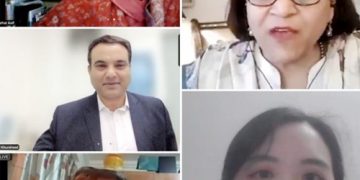 ‘Indonesia committed to protecting foreign refugees’