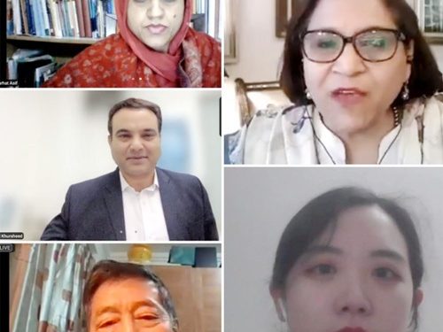 ‘Indonesia committed to protecting foreign refugees’