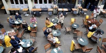 Quad ministers address Indo-Pacific ‘coercion’, climate, COVID