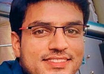 “Unveiling the Enigmatic Evil Gyrating Around Petrol Prices”