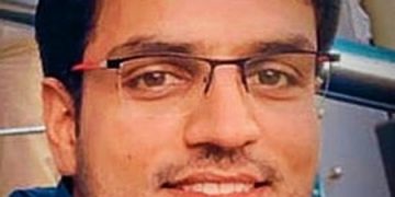 “Unveiling the Enigmatic Evil Gyrating Around Petrol Prices”