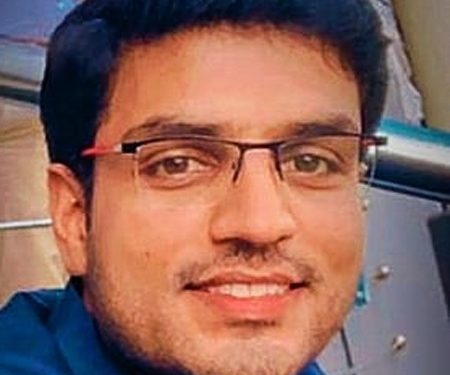 “Unveiling the Enigmatic Evil Gyrating Around Petrol Prices”