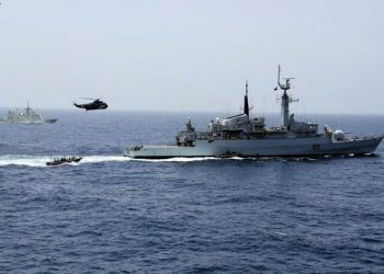 Iran supreme leader  urges nuclear energy progress amid talks