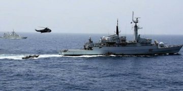 Iran supreme leader  urges nuclear energy progress amid talks