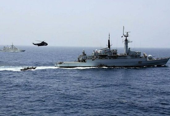 Iran supreme leader  urges nuclear energy progress amid talks