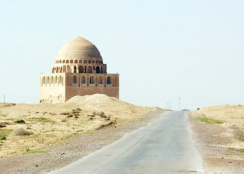 President Jokowi  appoints Arief Prasetyo Adi  as National Food Agency Head