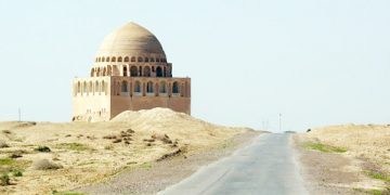 President Jokowi appoints Arief Prasetyo Adi as National Food Agency Head