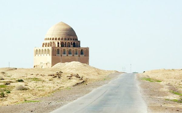 President Jokowi appoints Arief Prasetyo Adi as National Food Agency Head