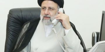 ‘Indonesia committed to protecting foreign refugees’