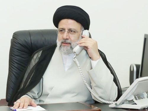 ‘Indonesia committed to protecting foreign refugees’