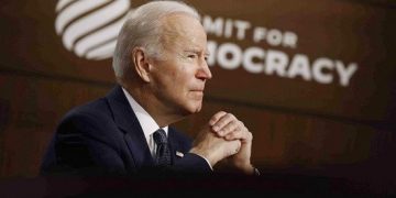 “Unveiling the Enigmatic Evil Gyrating Around Petrol Prices”