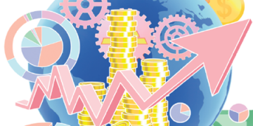 How much has the pandemic cost?