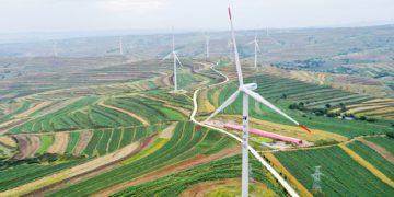 An outside-the-box plan to fight climate change