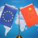 China and EU should join hands to expedite Africa’s development