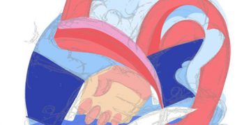 Nixon’s historic trip and the Taiwan question