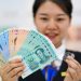 Chinese currency to remain investors’ safe haven