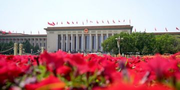 West abusing democracy for narrow gains