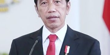 Quad ministers address Indo-Pacific ‘coercion’, climate, COVID