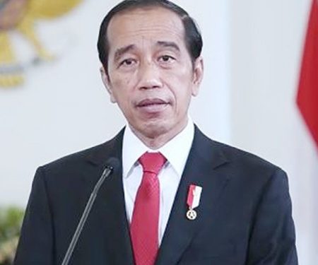 Quad ministers address Indo-Pacific ‘coercion’, climate, COVID