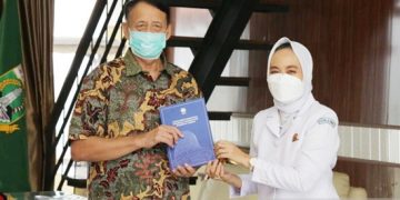 “Unveiling the Enigmatic Evil Gyrating Around Petrol Prices”