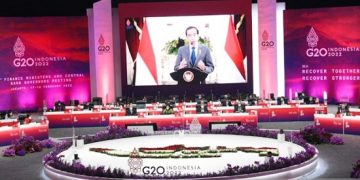 Iran supreme leader urges nuclear energy progress amid talks