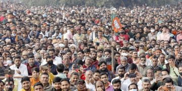 ‘Indonesia committed to protecting foreign refugees’